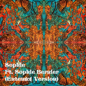 Sophie (Extended Version) [feat. Sophie Bernier]