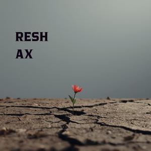 Goristana Zindiyan (feat. RESH)