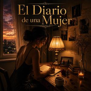 ¿Y Si Hubiéramos Hablado?