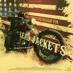 Don't Worry, Just Be Free