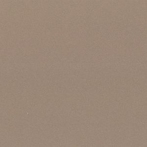 A Dream of Red Mansion 红 楼 梦