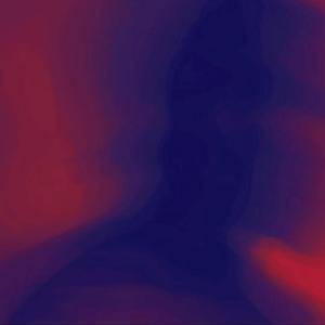 Goin' Again (Instrumental)