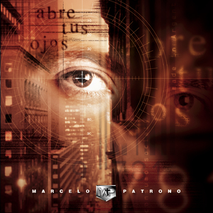 Viento Sopla (Cover)