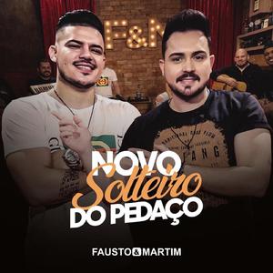 Prazer por Prazer / Essa Noite Foi Maravilhosa