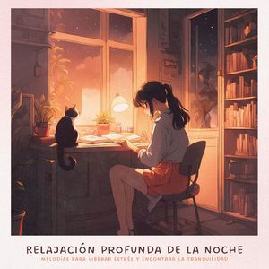 Paz Interior Despertada