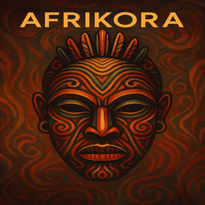 Afrikora