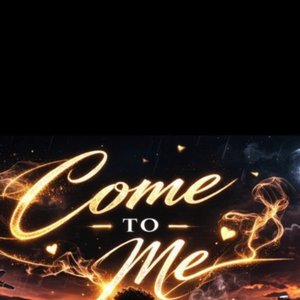 Come to Me