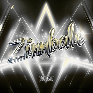 Zúmbale