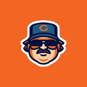 *免费伴奏* 只有行动，才能决定价值 | "Action" | Drake Type Beat