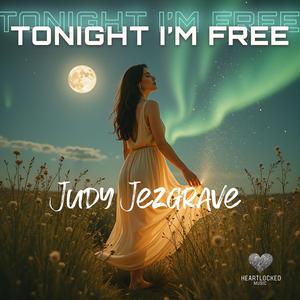 Tonight I'm Free
