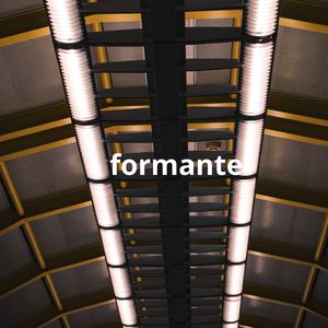 Formante