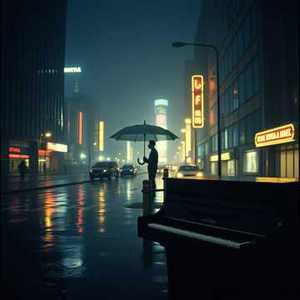 有没有一首歌会让你想起我