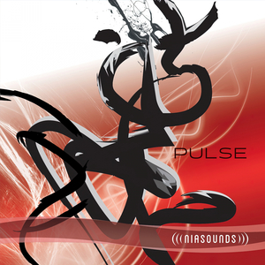 Don't Stop The Dance