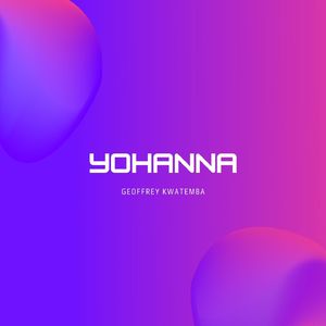 Yohanna