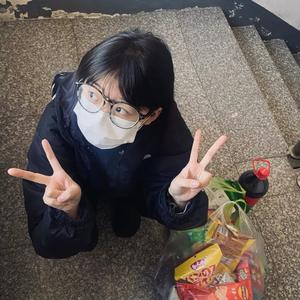 纽约的时间比加州早三个小时