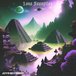 CYPHER 112X114 (feat. Tico$lum & Ayeyodee)