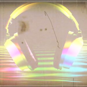 Hypnotic Harmonic Hallucinations