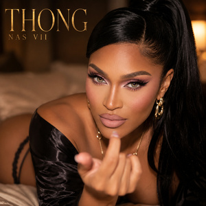 Thong
