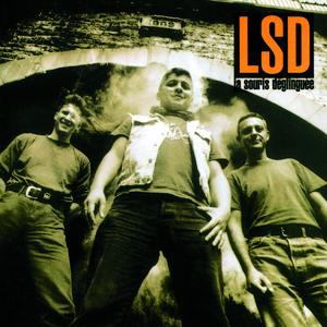 Nabou (Drime Tine Remix)