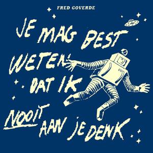 IN 1 X GOED
