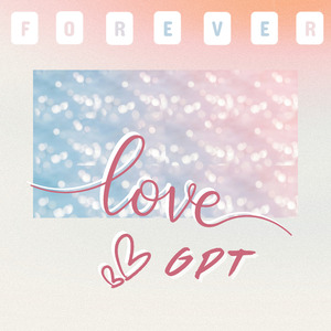 Love GPT