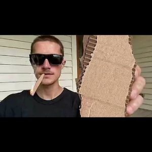 欧克瑟进行曲1.0