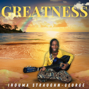 Stranger's again (Alt. Mix) [feat. Macreamy Anthony]