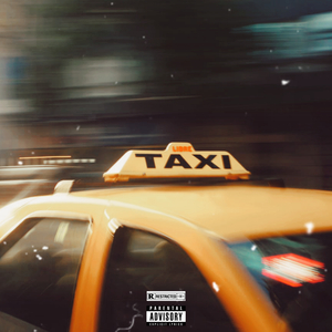 Táxi