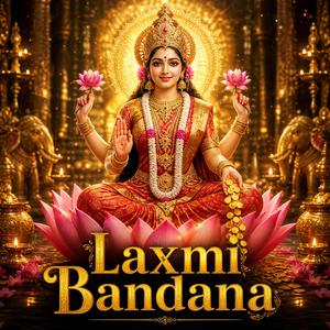 Laxmi Bandana