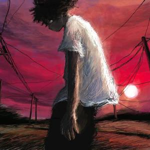 死疙瘩-河南说唱之神×绵阳STAR TYPE BEAT