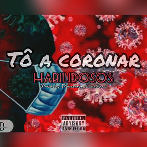 Tô a Coronar