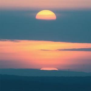 爱很简单 (Cover 陶喆)