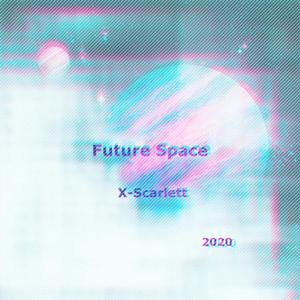 Future Space