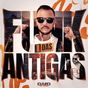 Beat Transariano (Remix)