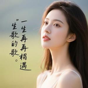 今生不该再相遇