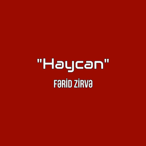 Haycan