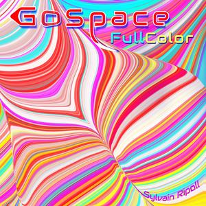 FullColor