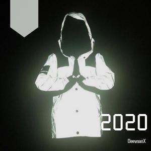 五月天-202002022020【prod. by T.A.】（DeevnanX remix）