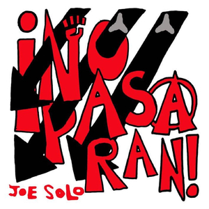 Backgammon (feat. Rebekah Findlay)