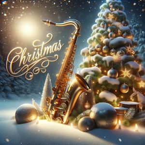 Have Yourself A Merry Christmas