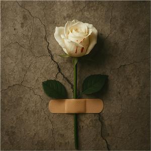 GEÇMİŞİN İZLERİ YÜREĞİMDE