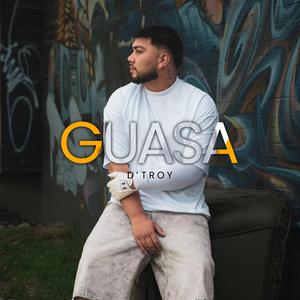 Guasa