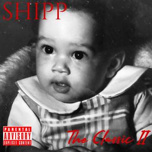 The Last Time I Checked (2017 Flow)