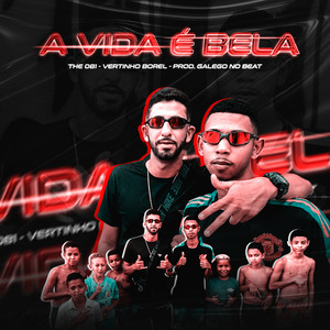 A Vida É Bela