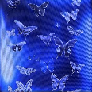 My Mind (feat. Valious) (REMIX)