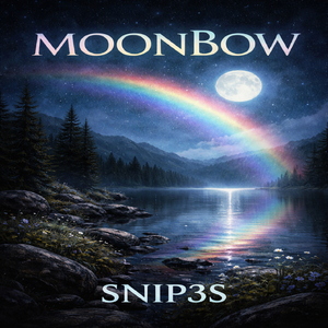 MoonBow