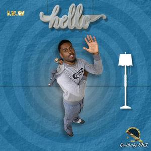 Hello (So Into You Flip)