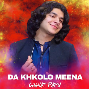 Da Khkolo Meena