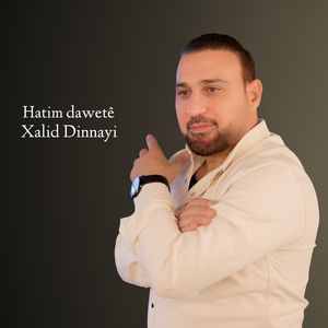 Hatim Dawetê