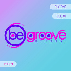 Naples (Original Mix)